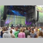 2014-07-05 - 14-26-18_Mellow_Mood.JPG